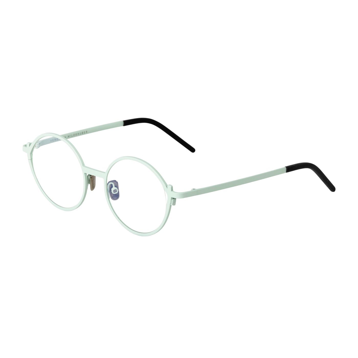 Luke Col. 086 mint Luke Col. 086 mint