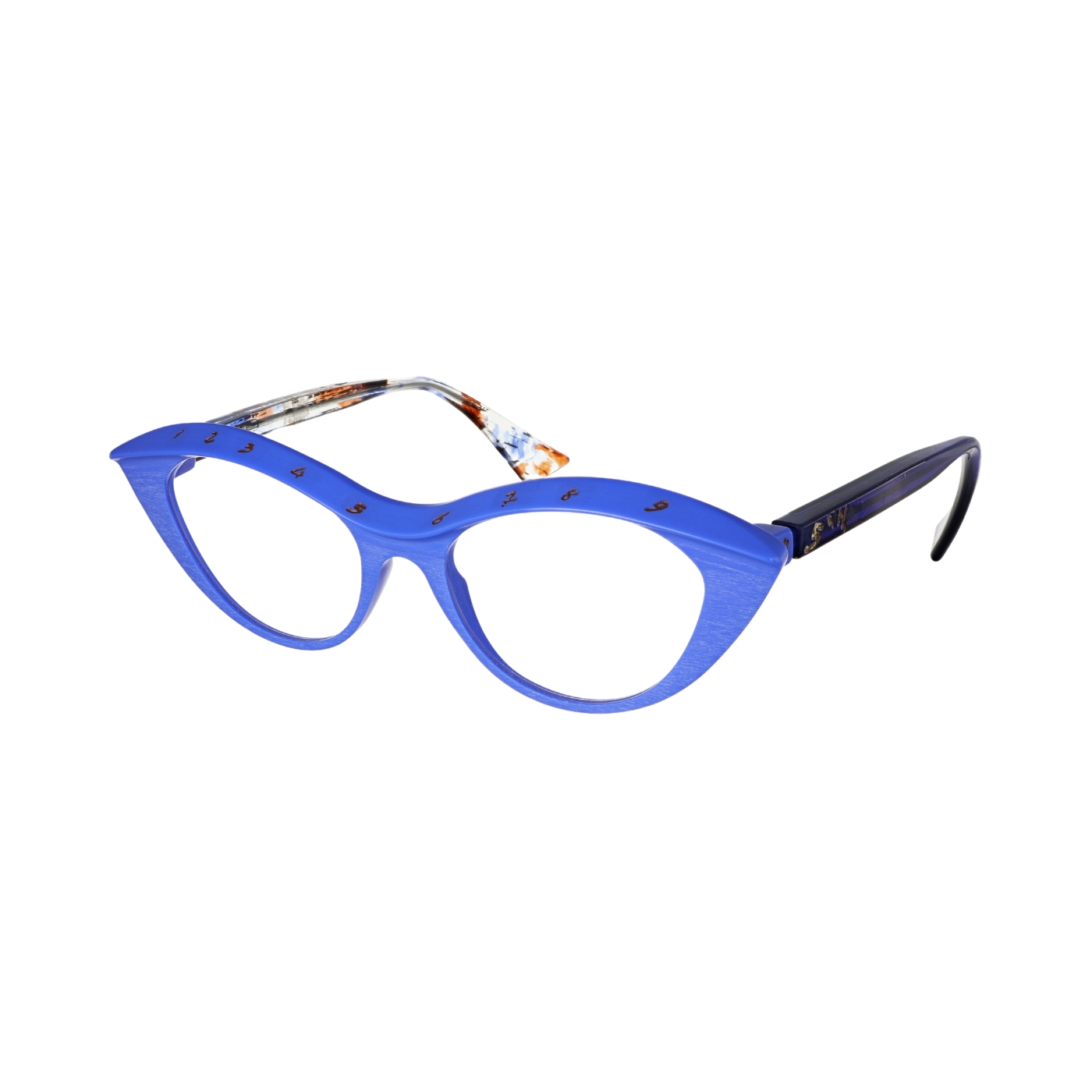 PM 704 Col. 939