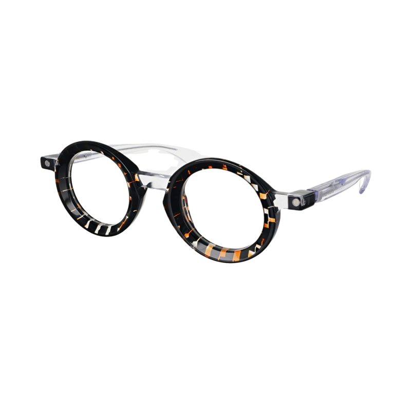 PM 943 Col. MB5 PM 943 Col. MB5
