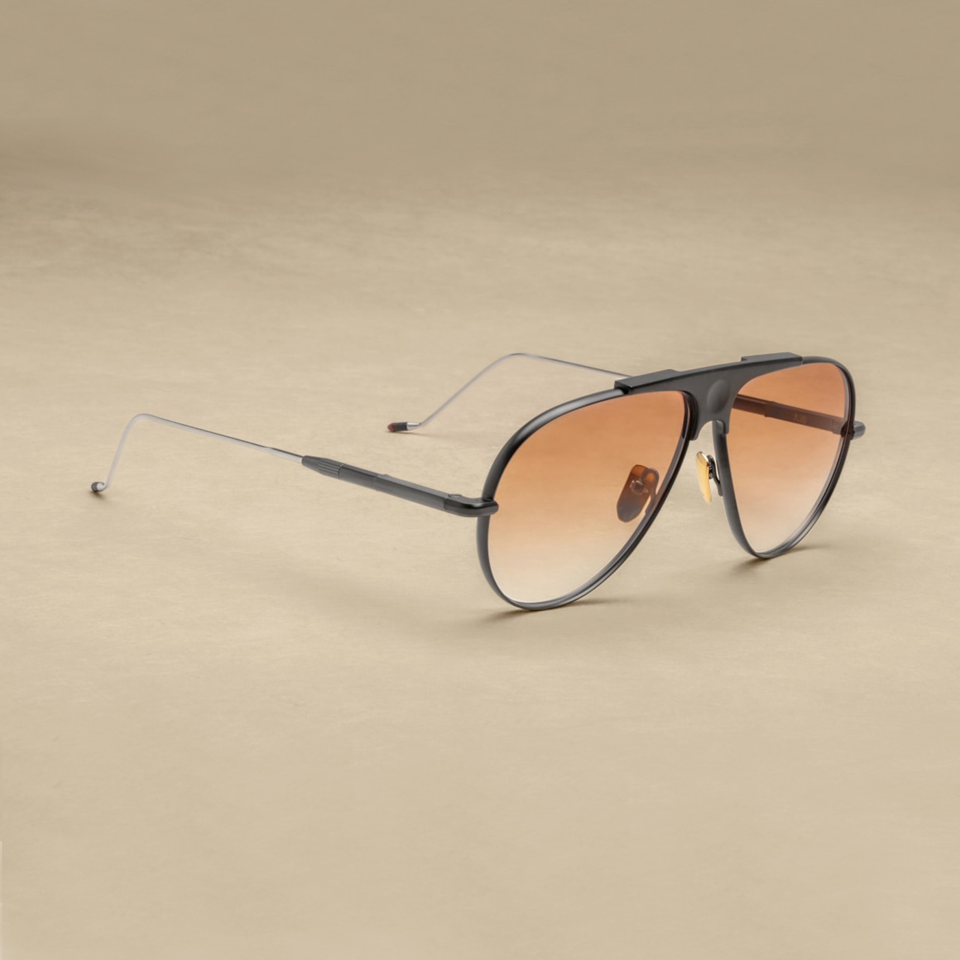 Daido JMMAO-88 Col. black Daido JMMAO-88 Col. black