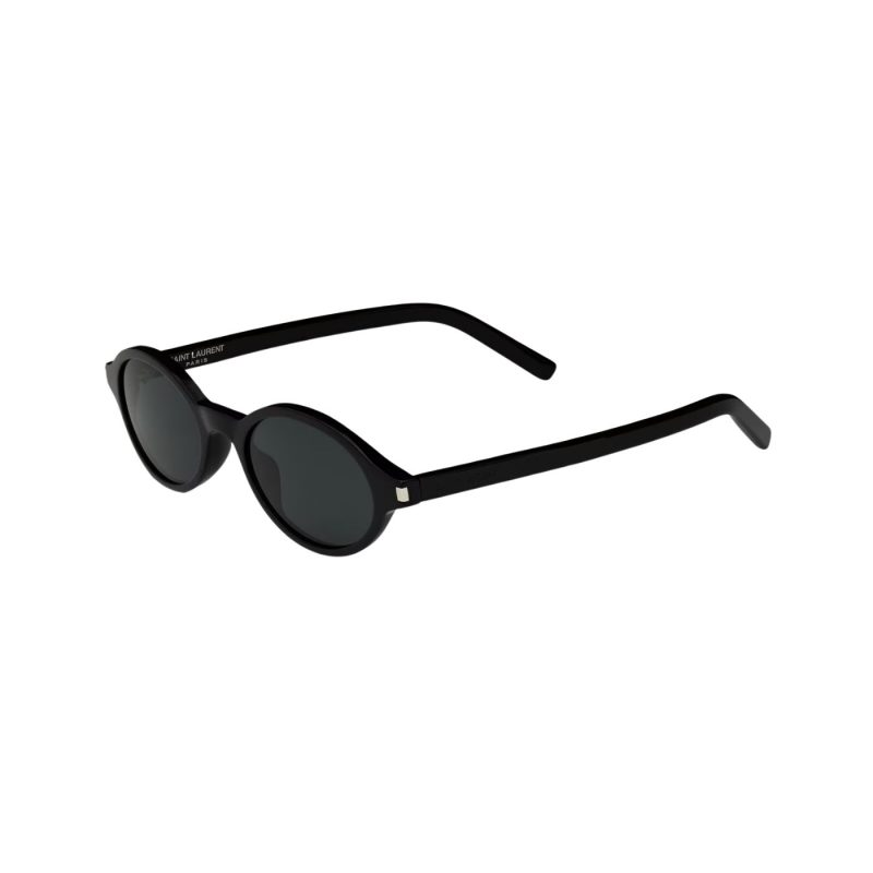 SL 751 JEANNE Col. 001 black black black