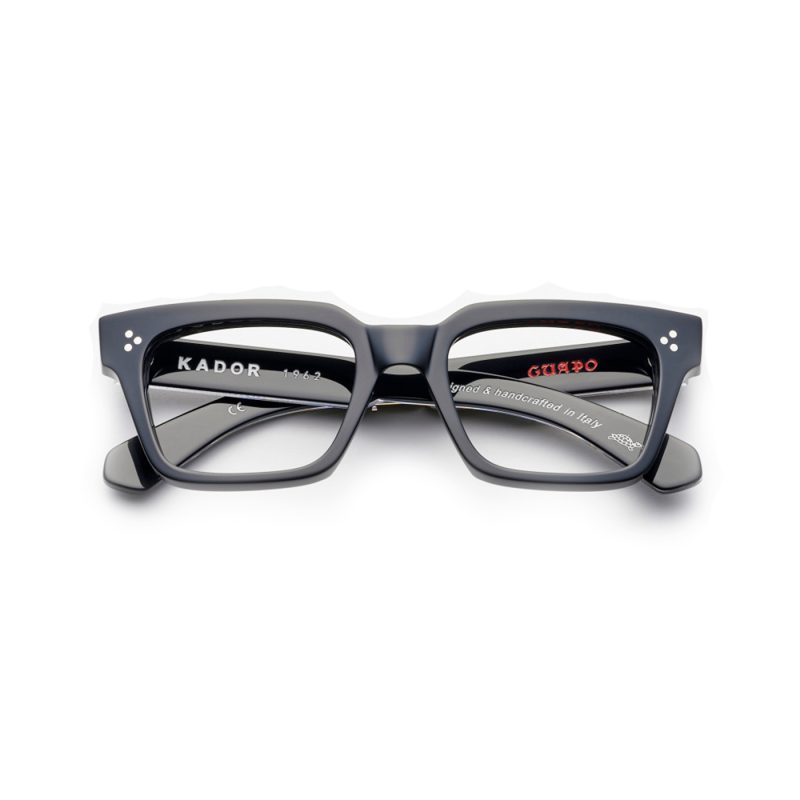 GUAPO Col. 7007/bxlr GUAPO Col. 7007/bxlr