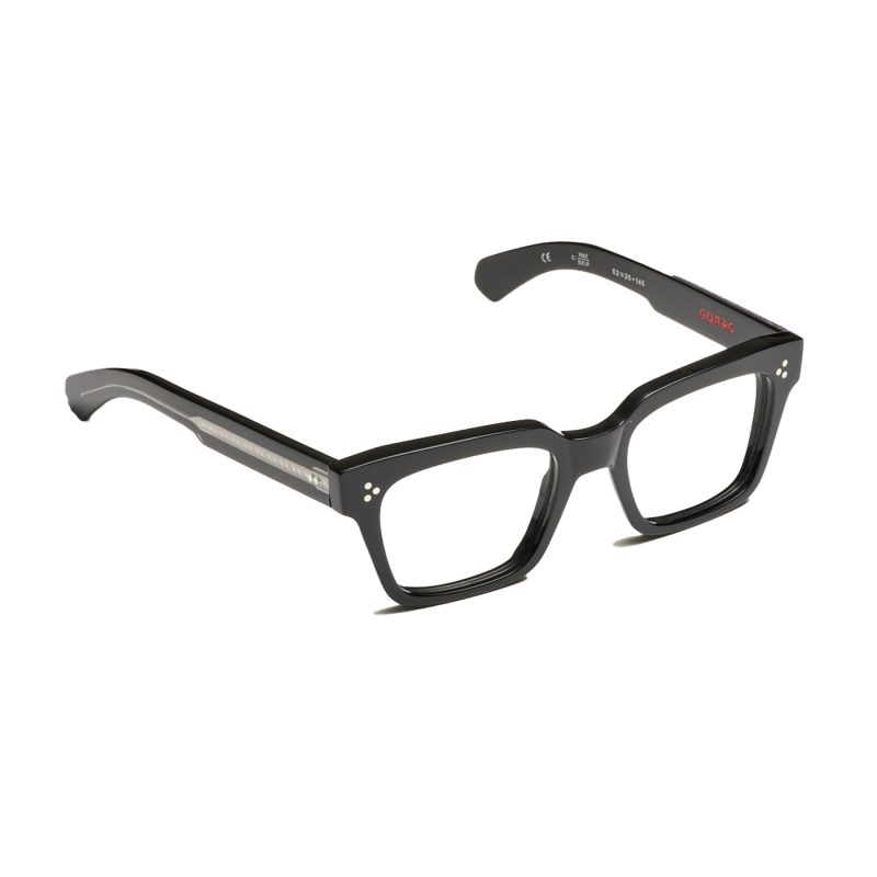 GUAPO Col. 7007/bxlr GUAPO Col. 7007/bxlr
