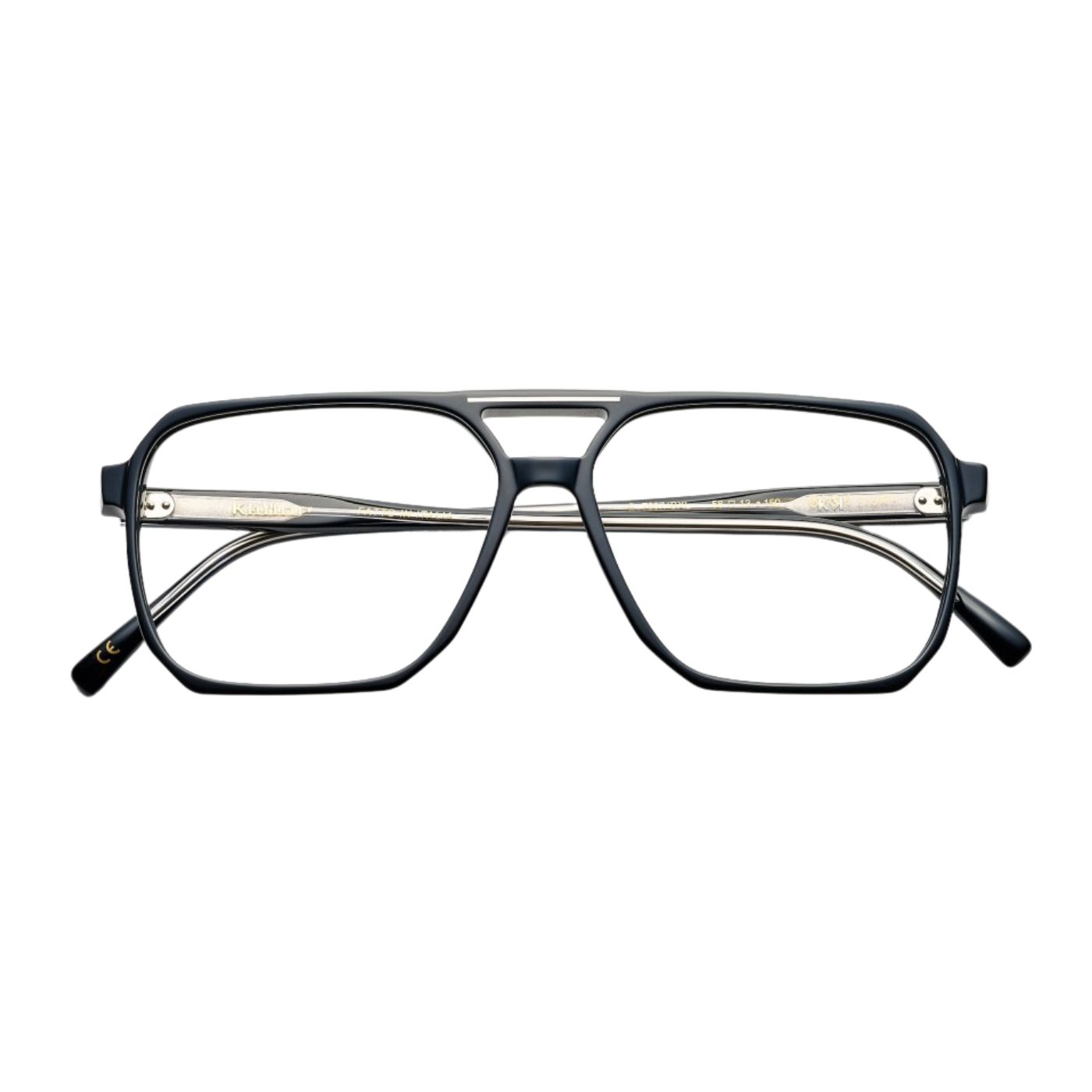 BIG 1 LIGHT-58 Col. 7007/bxl BIG 1 LIGHT-58 Col. 7007/bxl