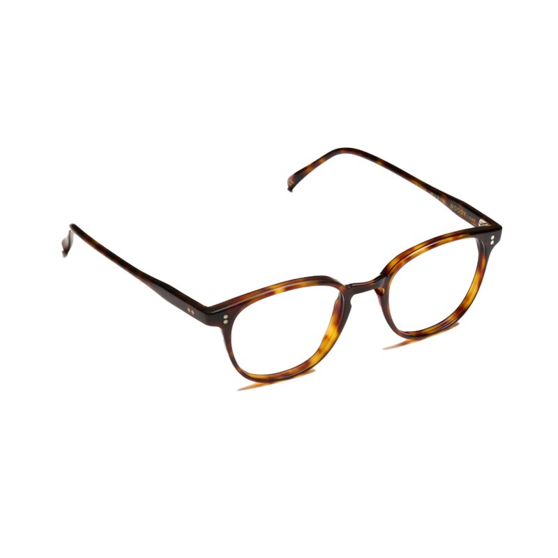 JOLLY LIGHT-49/K Col. 519-m JOLLY LIGHT-49/K Col. 519-m