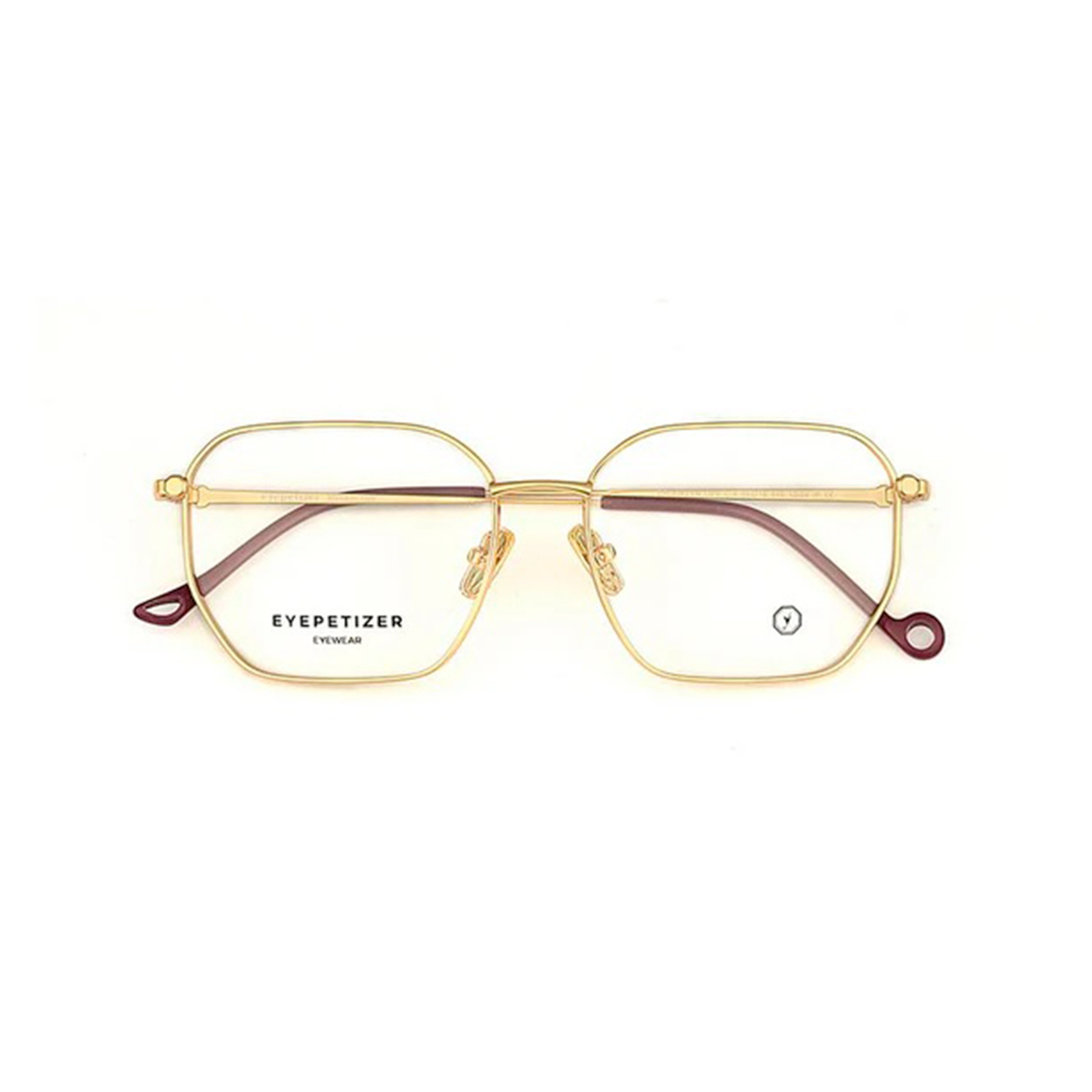 BROOKLYN OPT C.4 Col. gold BROOKLYN OPT C.4 Col. gold