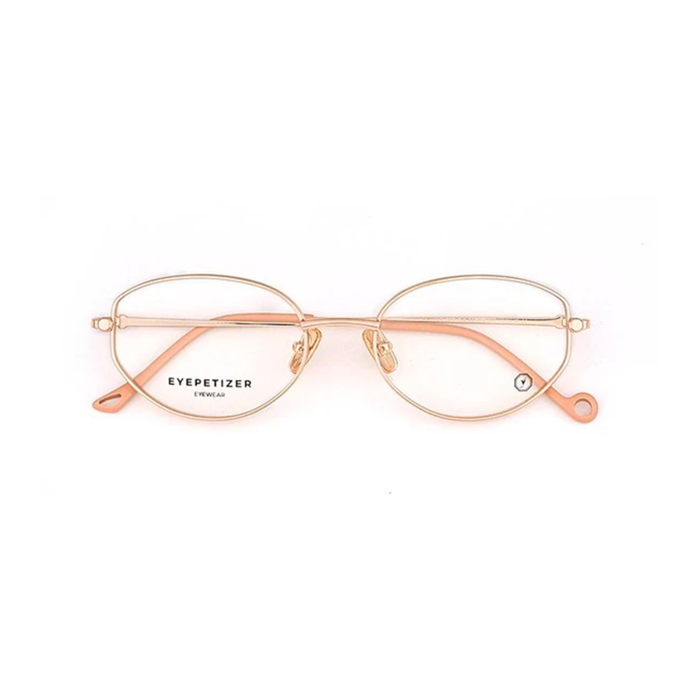 CHELSEA OPT C.9 Col. rose gold