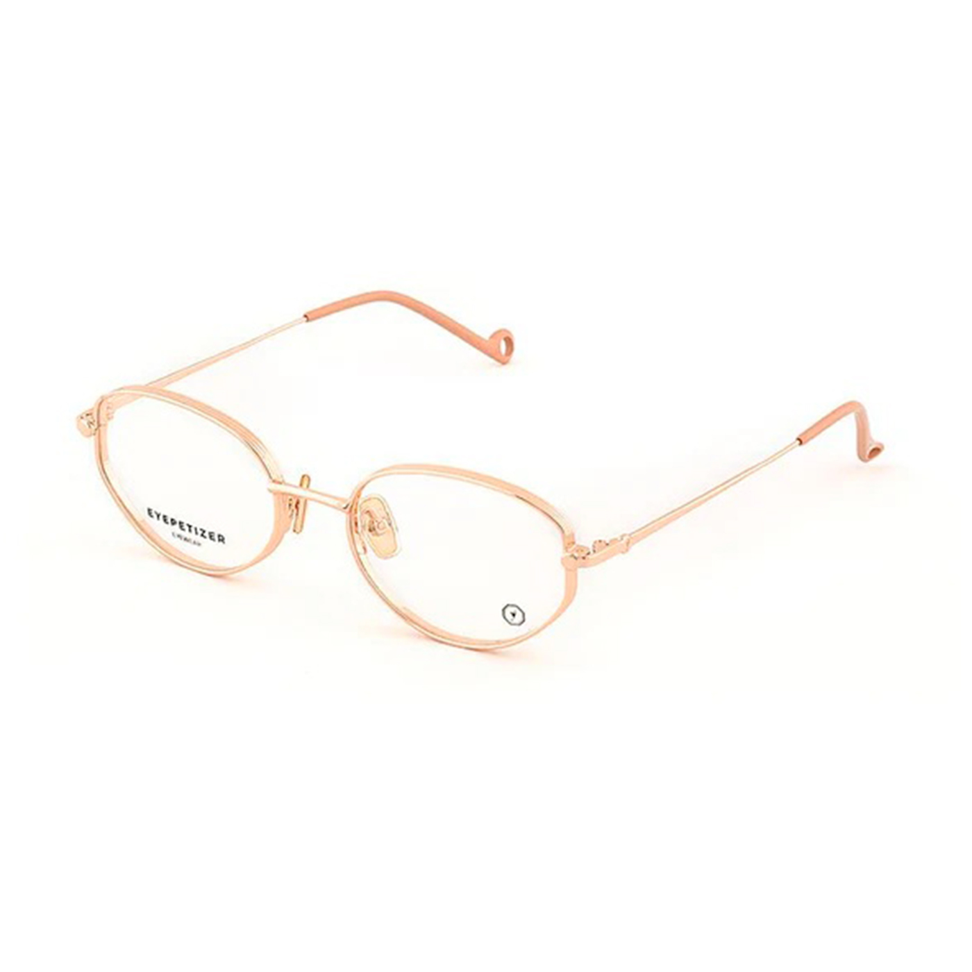 CHELSEA OPT C.9 Col. rose gold CHELSEA OPT C.9 Col. rose gold