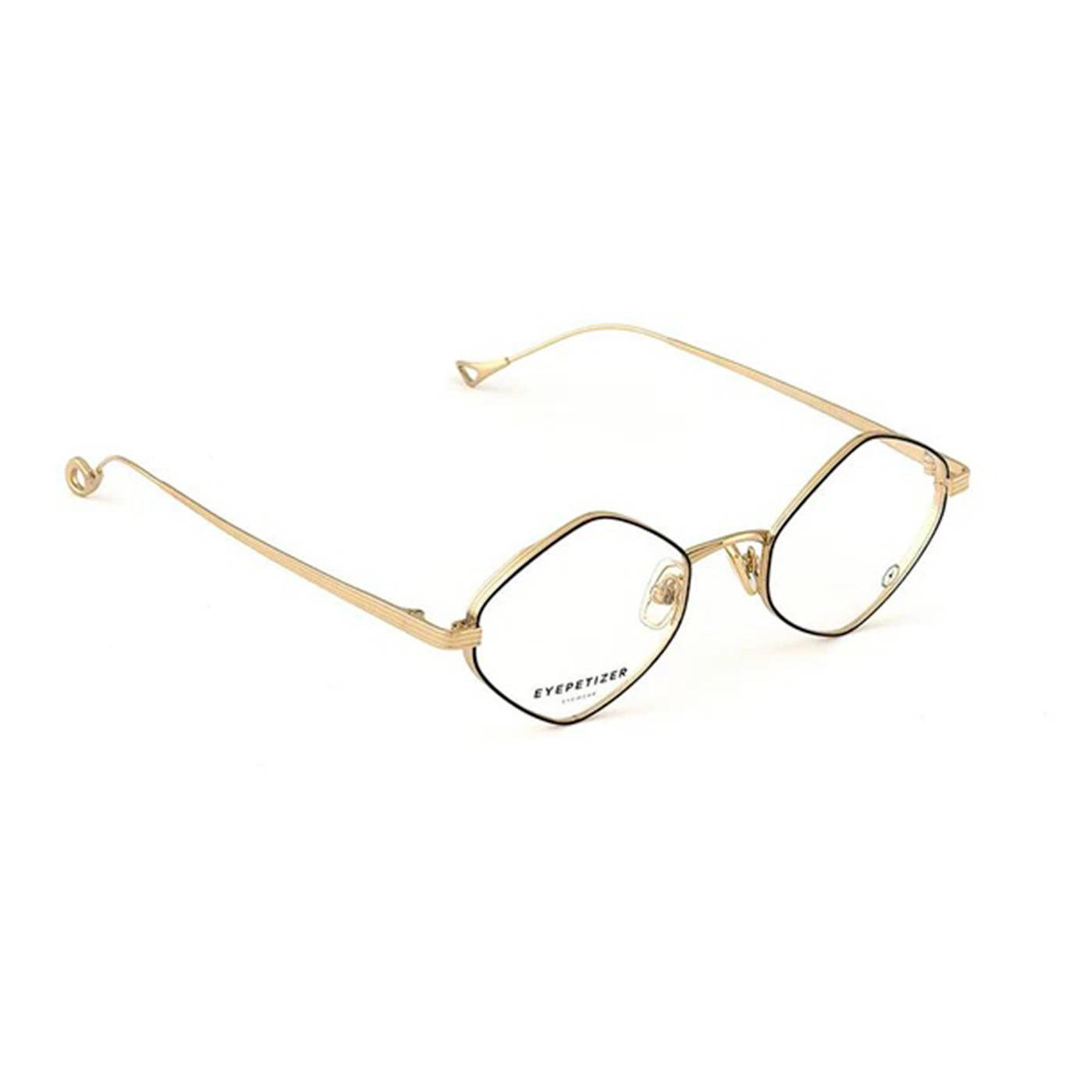 MARGARET OPT C.2 Col. palid gold
