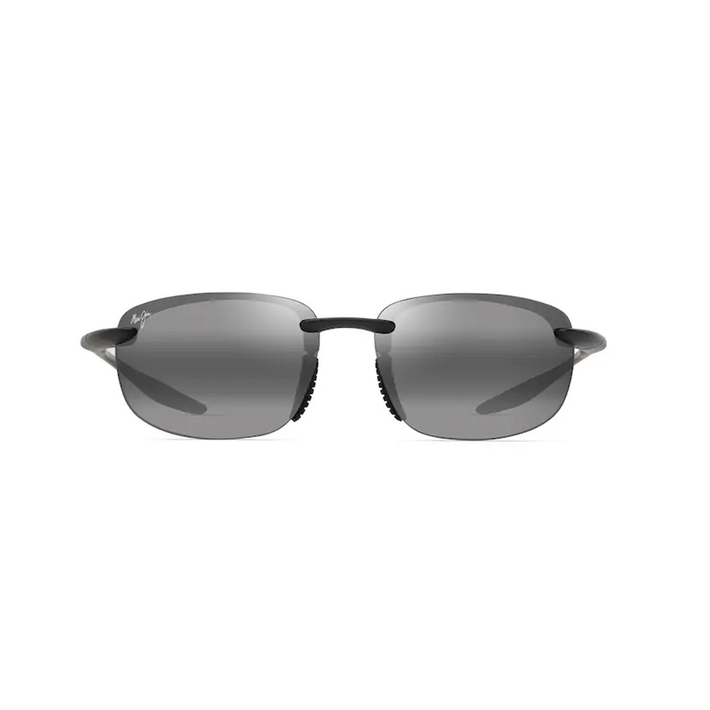 HOOKIPA ULTRA Col. grey hookipa ultra matte HOOKIPA ULTRA Col. grey hookipa ultra matte