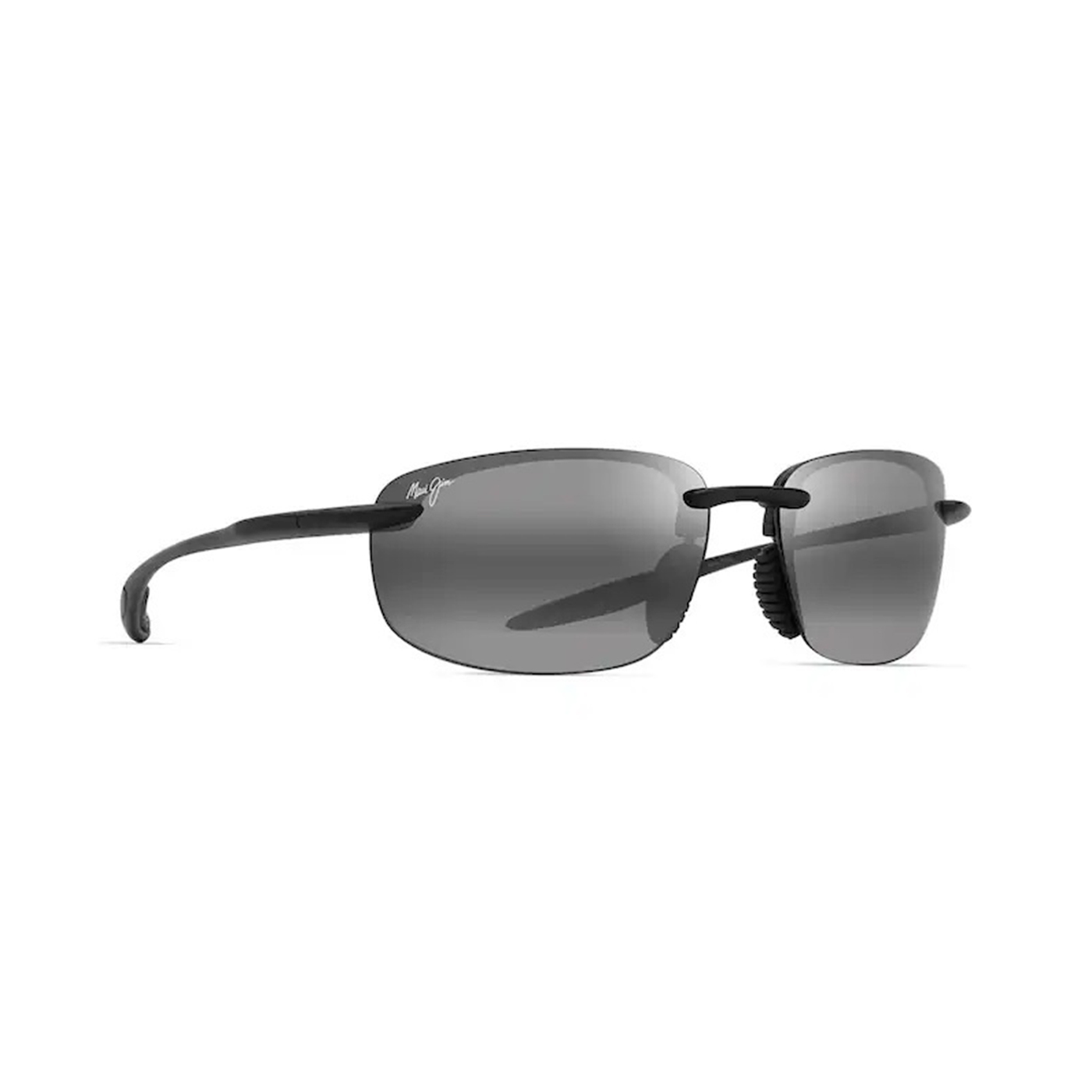 HOOKIPA ULTRA Col. grey hookipa ultra matte HOOKIPA ULTRA Col. grey hookipa ultra matte