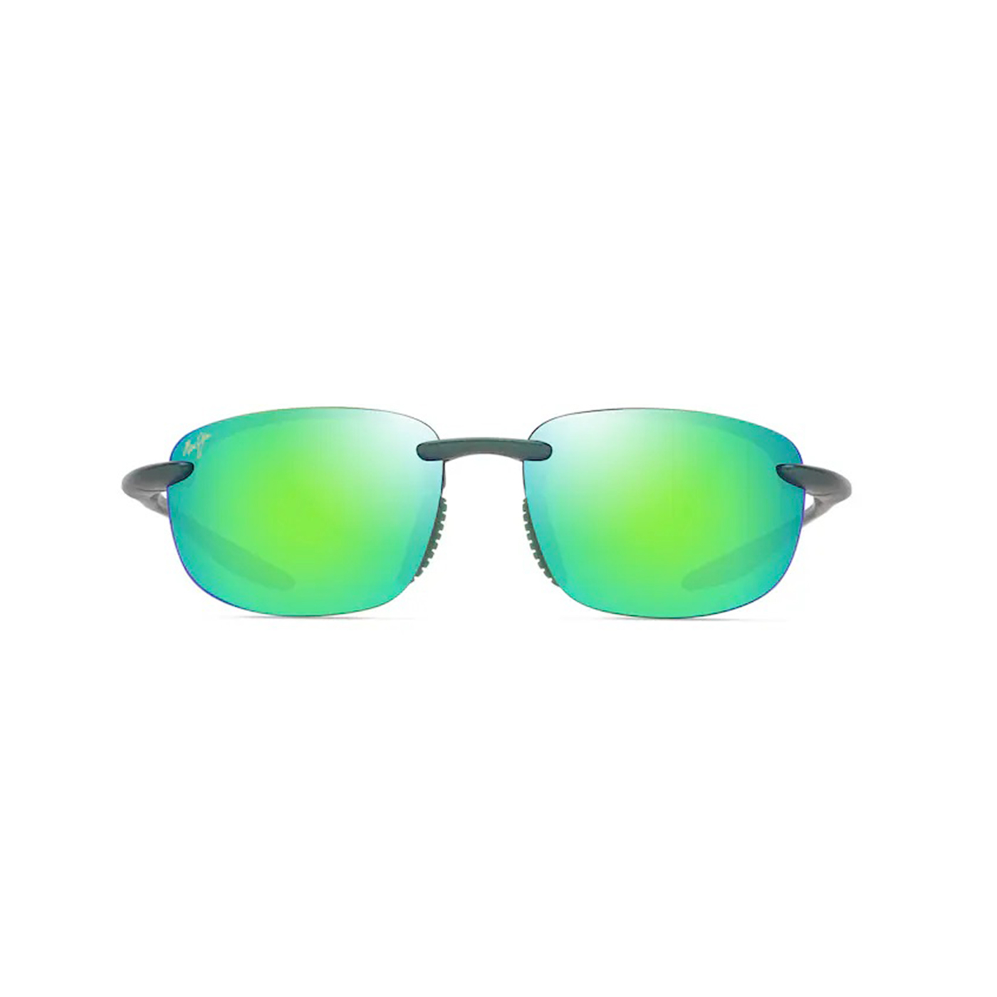 HOOKIPA ULTRA Col. mauigreen® hookipa ultra