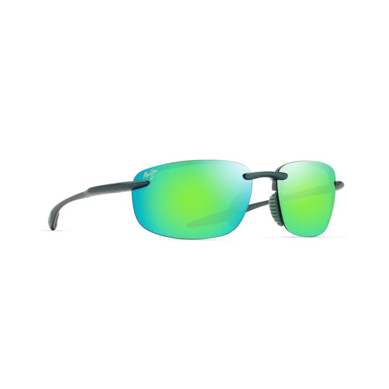 HOOKIPA ULTRA Col. mauigreen® hookipa ultra