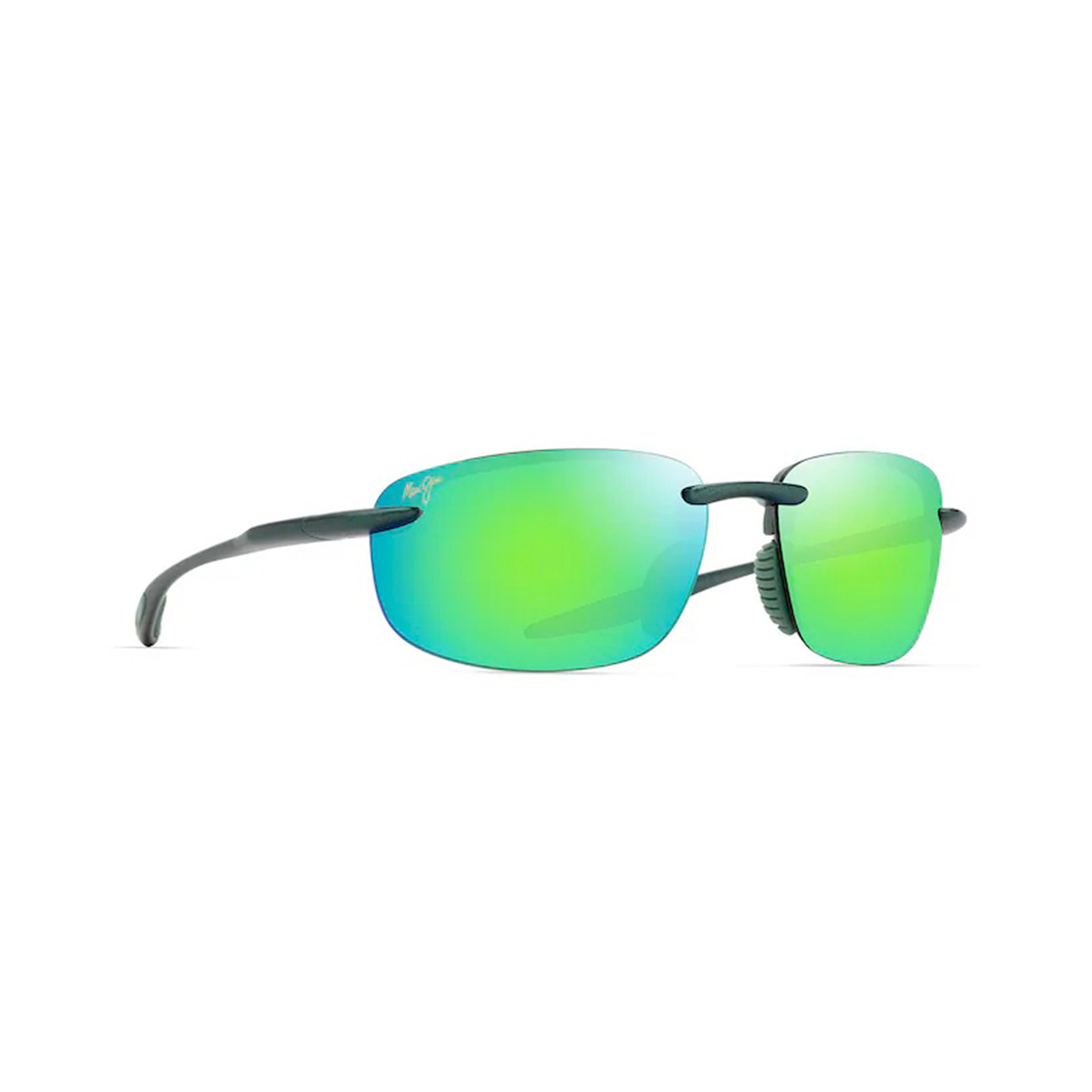HOOKIPA ULTRA Col. mauigreen® hookipa ultra HOOKIPA ULTRA Col. mauigreen® hookipa ultra