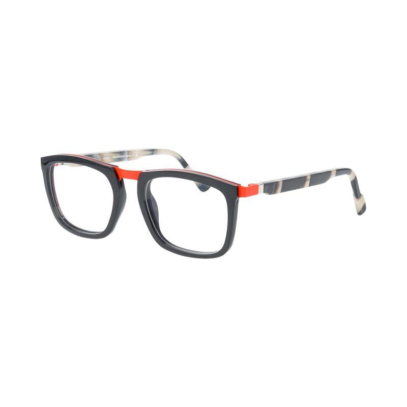 OTOMO 2 Col. 0015 OTOMO 2 Col. 0015