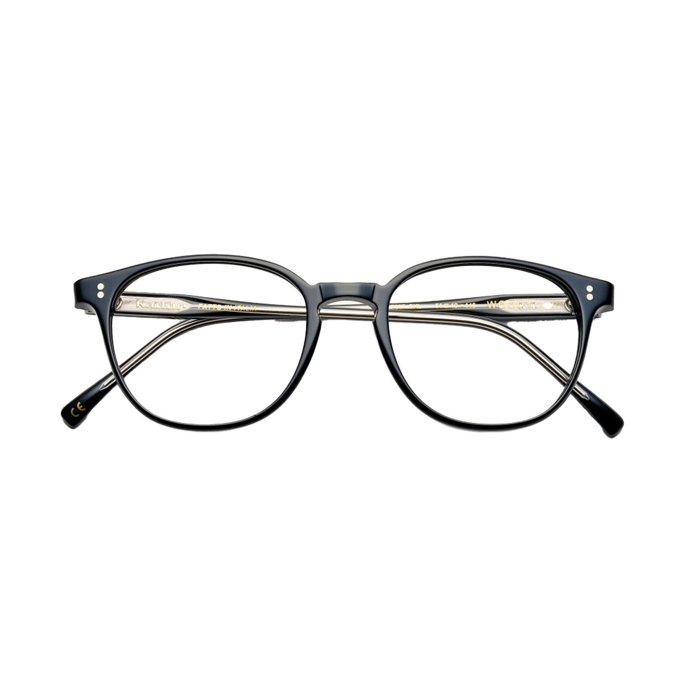 JOLLY LIGHT-51/K Col. 7007/bxl JOLLY LIGHT-51/K Col. 7007/bxl