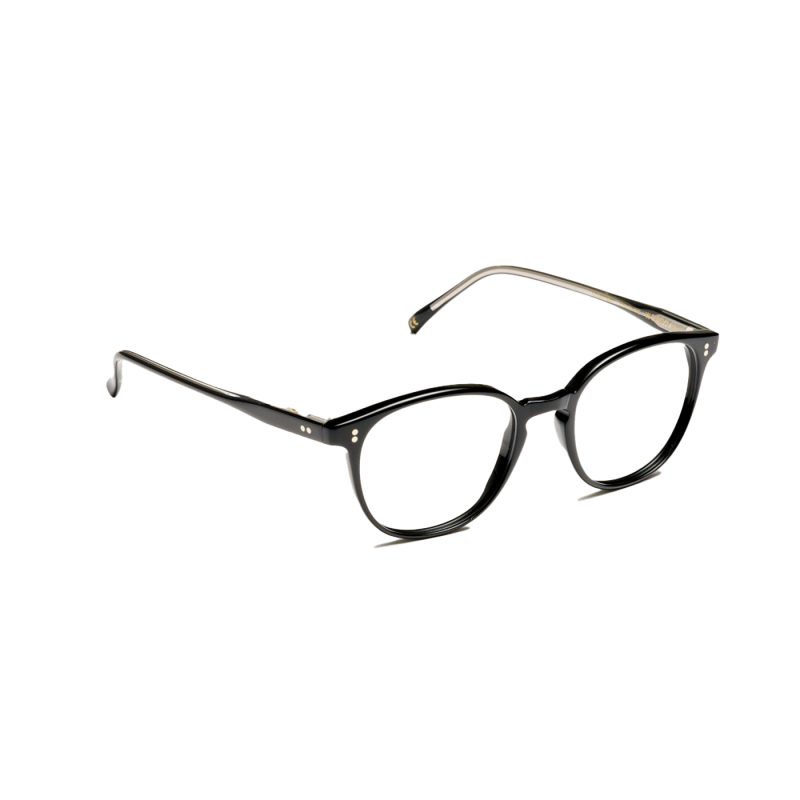 JOLLY LIGHT-51/K Col. 7007/bxl JOLLY LIGHT-51/K Col. 7007/bxl
