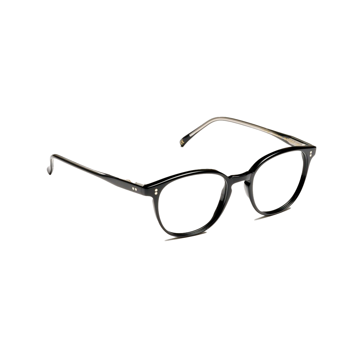 JOLLY LIGHT-51/K Col. 7007/bxl JOLLY LIGHT-51/K Col. 7007/bxl
