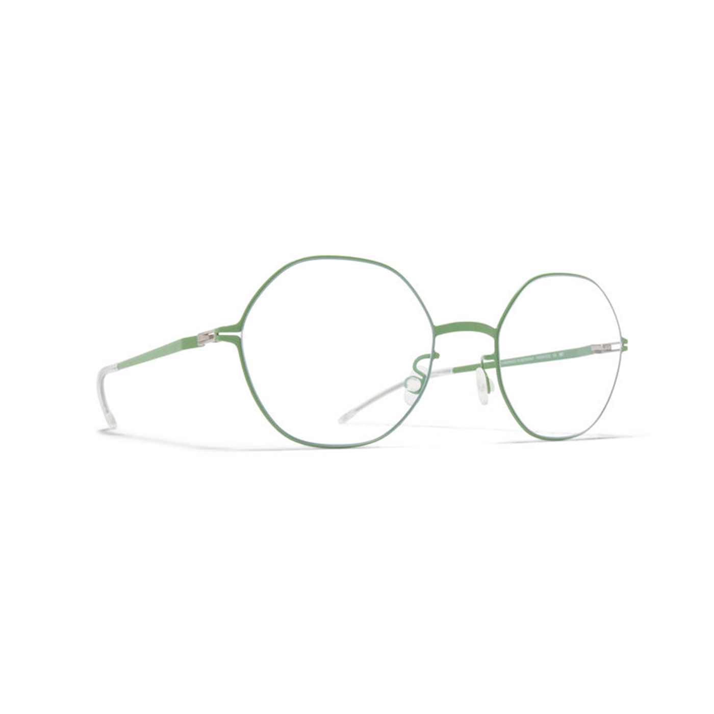 Eilish Col. 917 laurel green