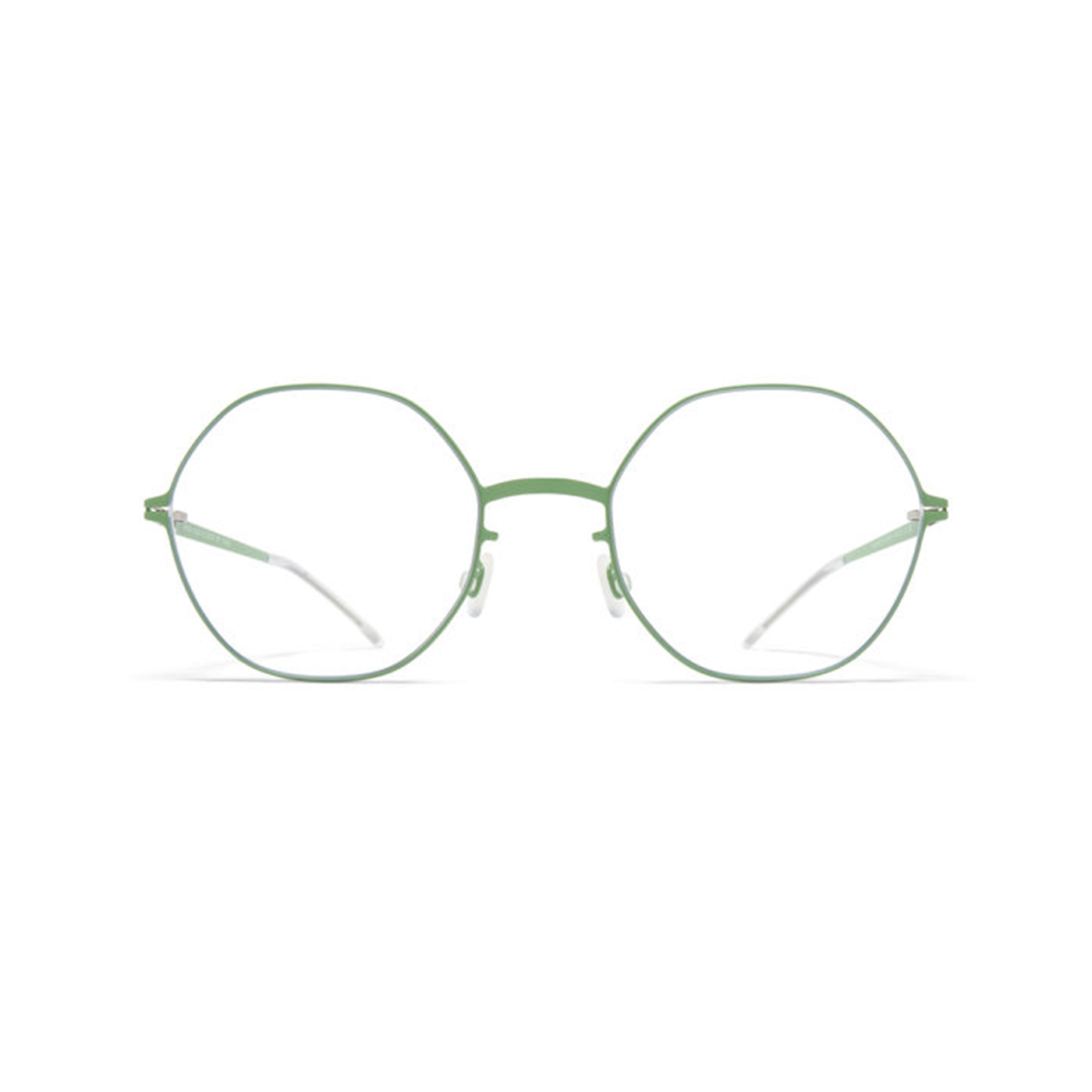 Eilish Col. 917 laurel green