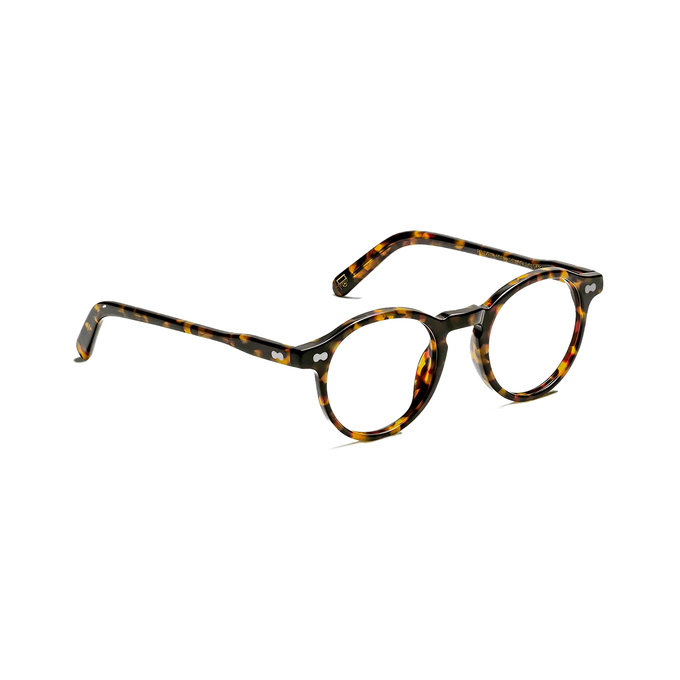 MILTZEN Col. classic havana de