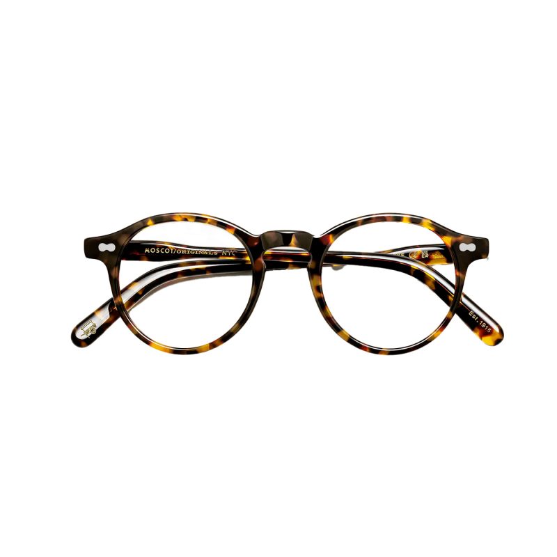 MILTZEN Col. classic havana de MILTZEN Col. classic havana de