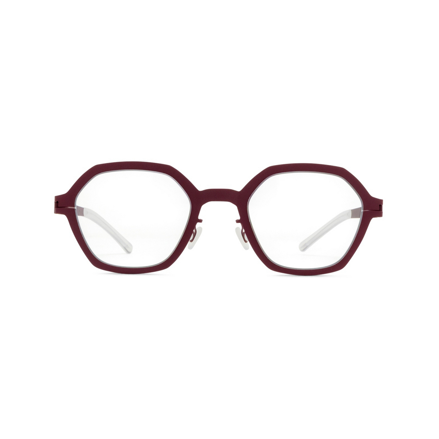 Rosemary Col. 560 elderberry