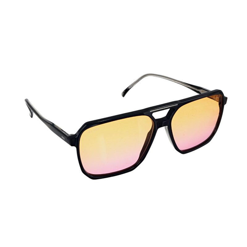 BIG 1 LIGHT-58-S Col. 7007/bxl BIG 1 LIGHT-58-S Col. 7007/bxl