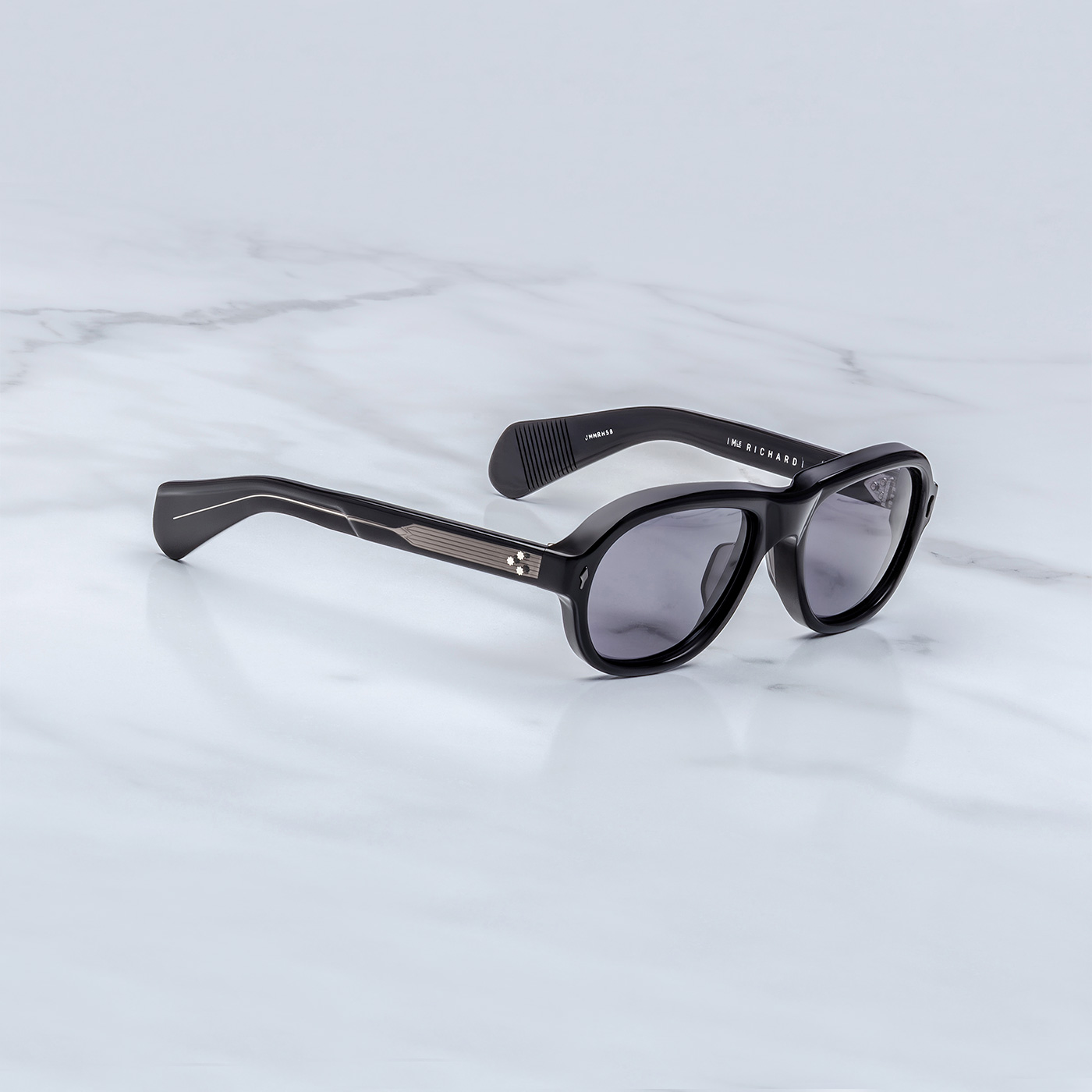JMMRH58 Col. BLACK JMMRH58 Col. BLACK