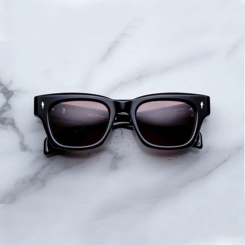 Dealan 53 J-ESN-DEX-S6018V-OS Col. 18k-willow