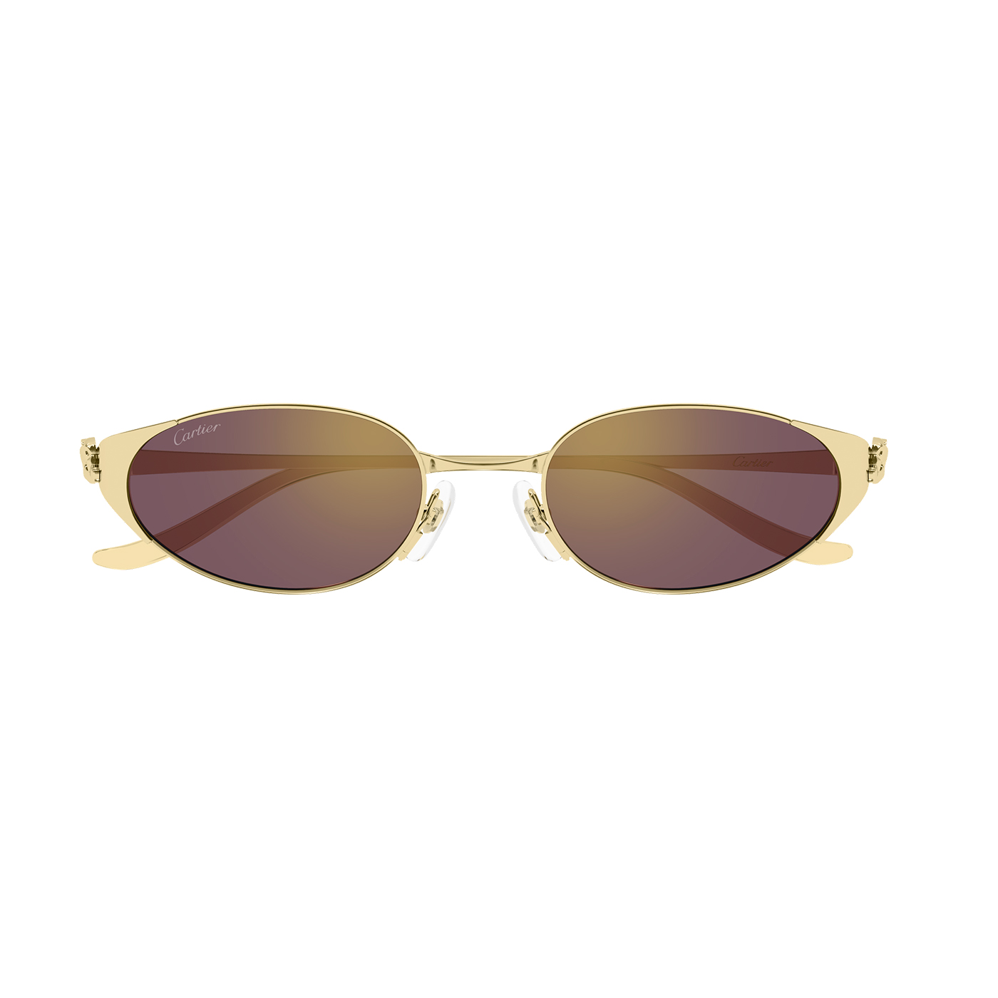 CT0630S Col. 003 gold gold violet CT0630S Col. 003 gold gold violet