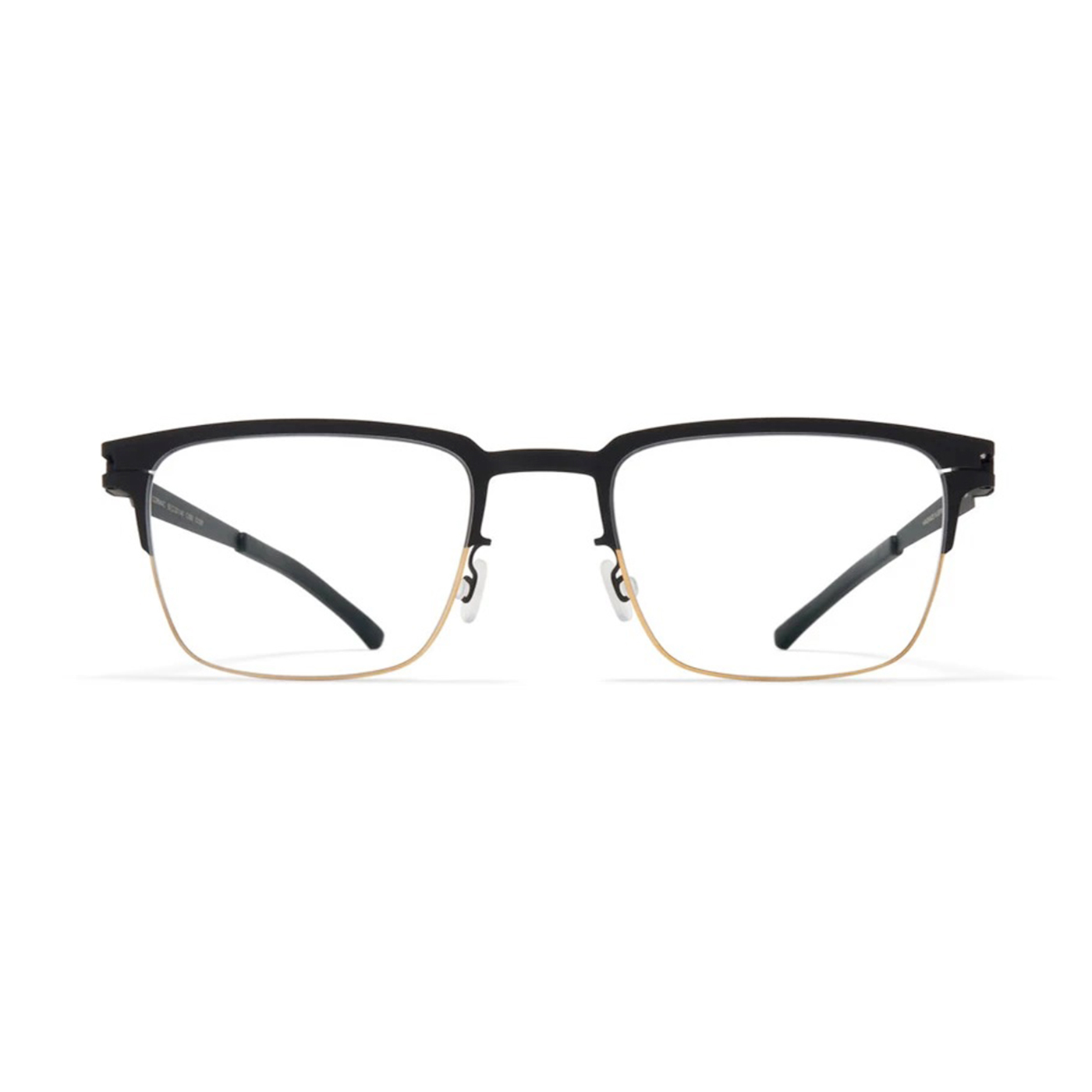 Cormac Col. 056 gold/black