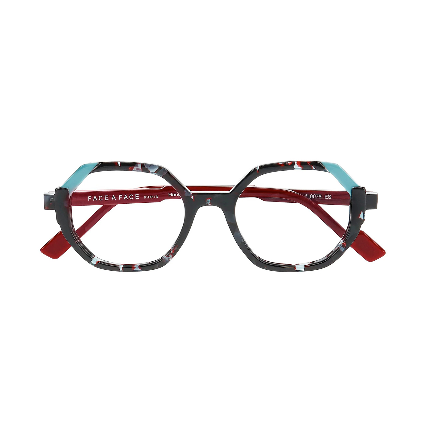 Forest 2 Col. 0078