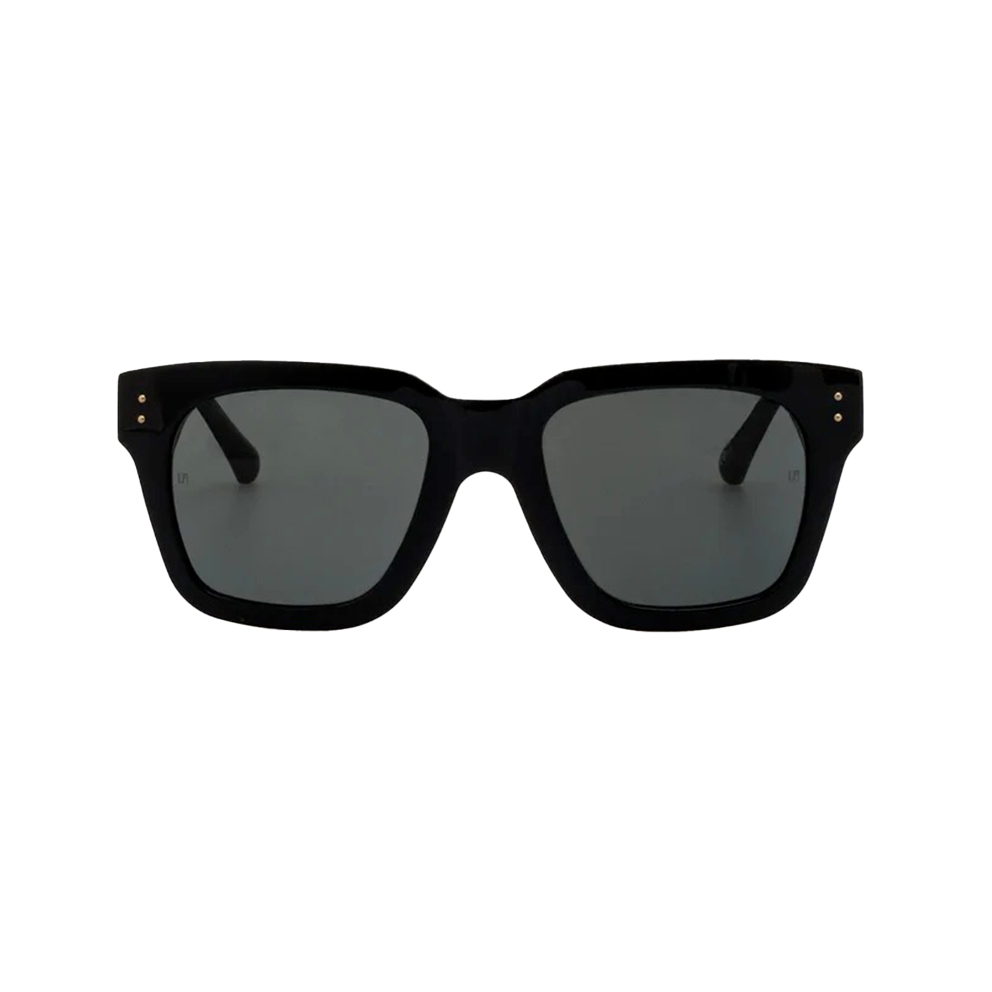 Max LFLC71 Col. C4 Black