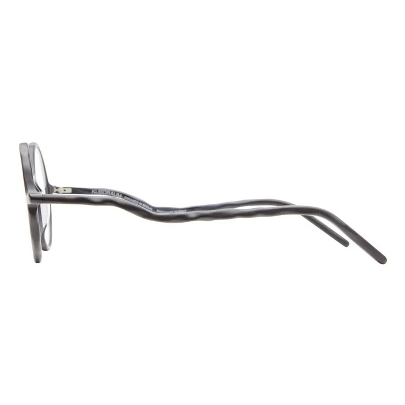 Maske L11 Col. BM