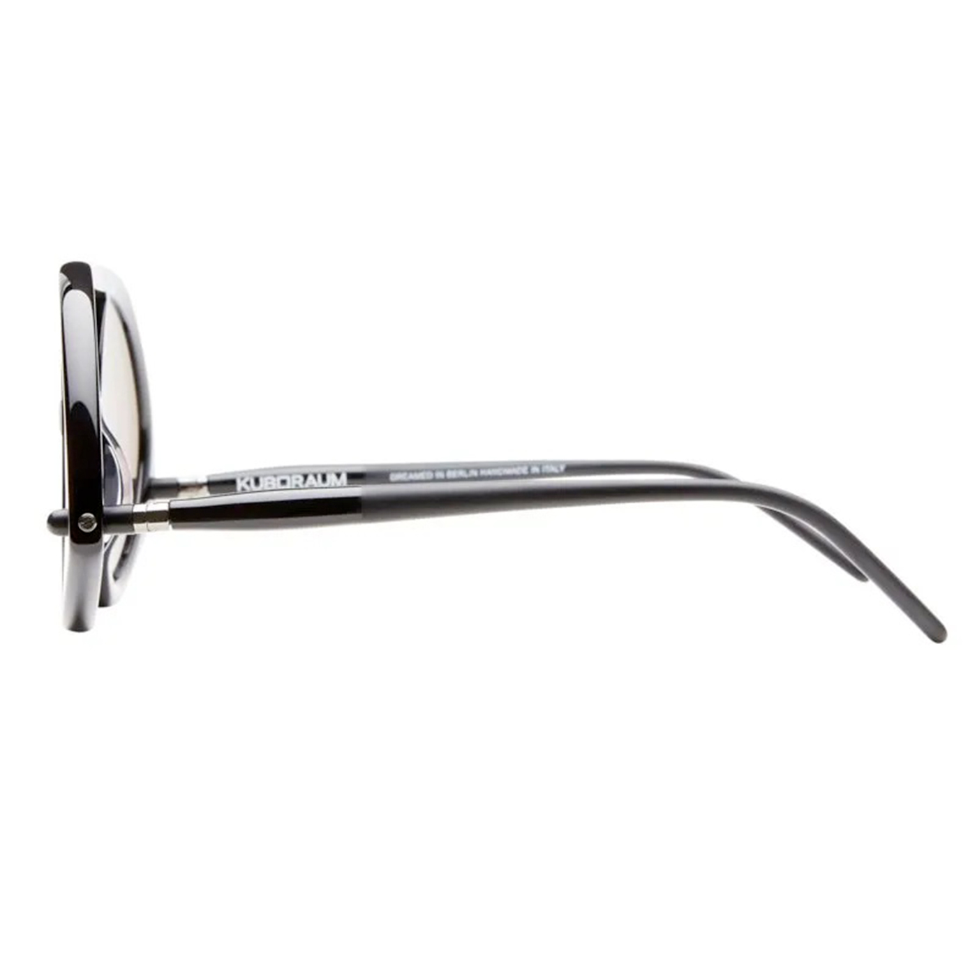 Maske P31 Col. BK