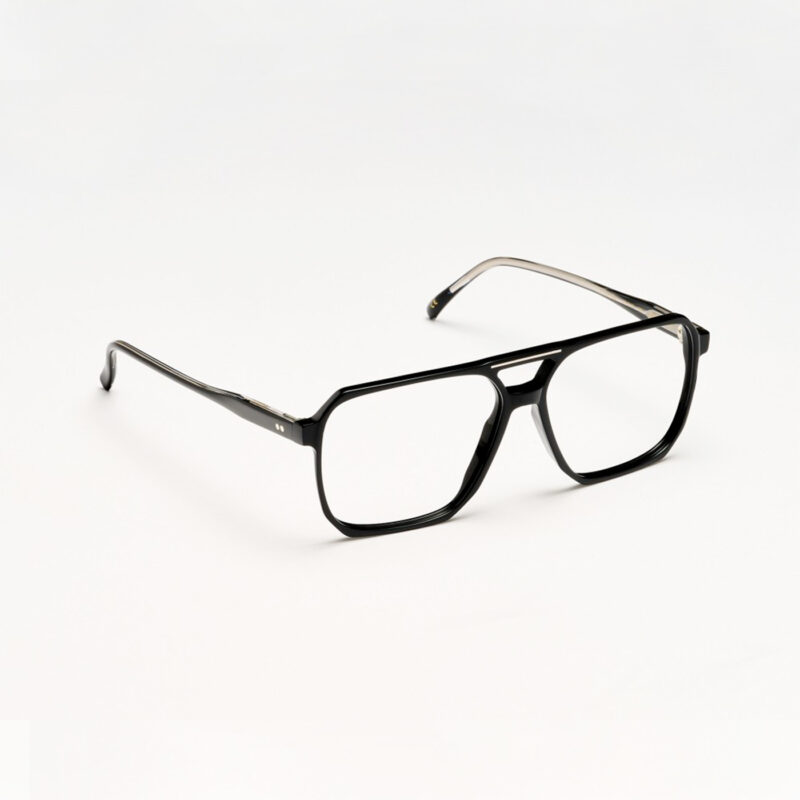 BIG 1-56 Col. 7007 BIG 1-56 Col. 7007