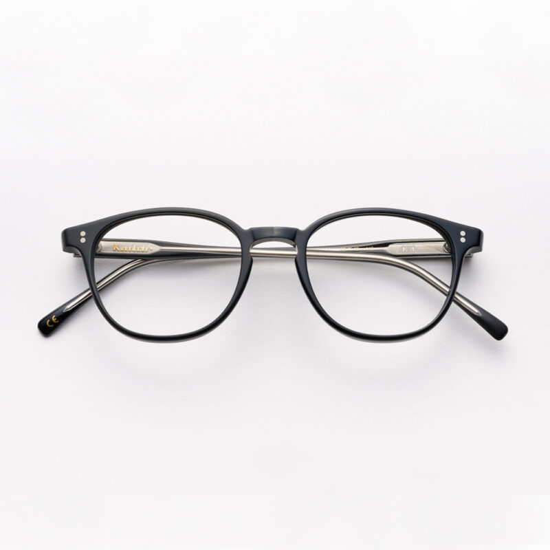 JOLLY LIGHT-49/K Col. 7007/bxl JOLLY LIGHT-49/K Col. 7007/bxl