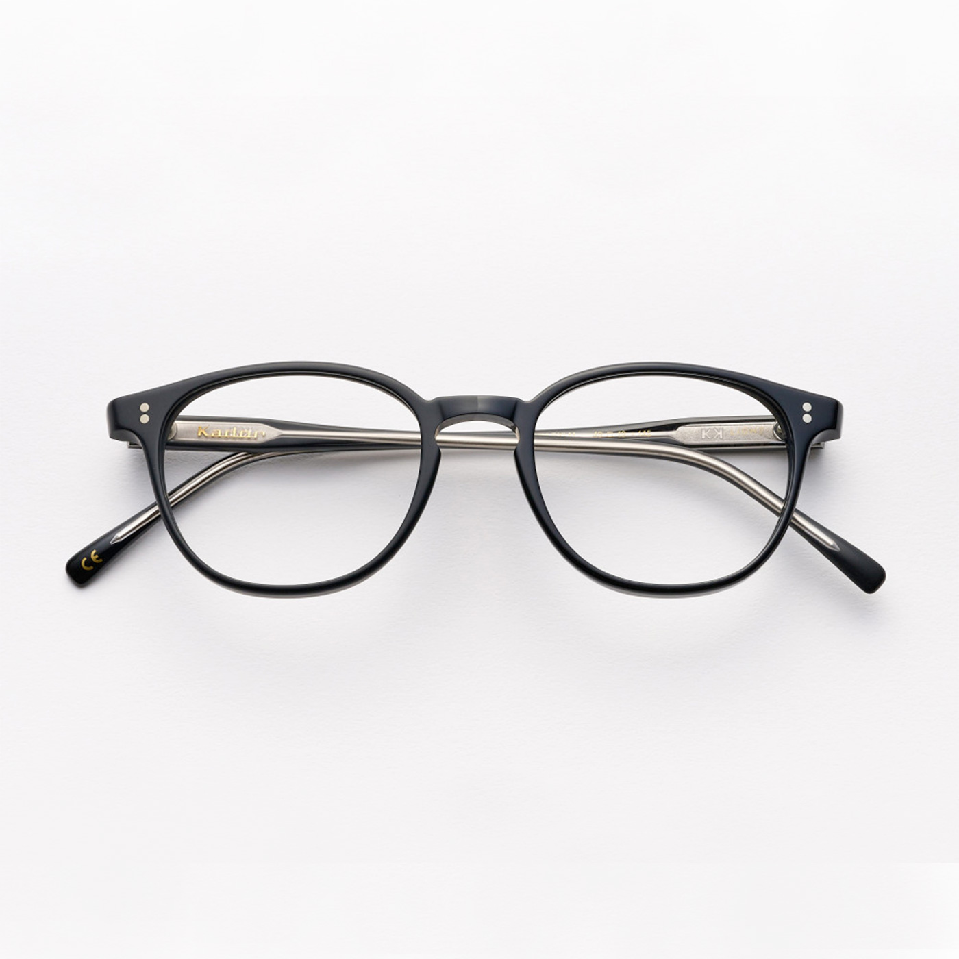 JOLLY LIGHT-49/K Col. 7007/bxl