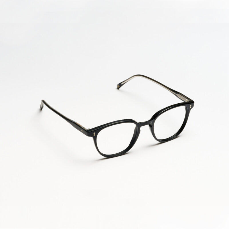 JOLLY LIGHT-49/K Col. 7007/bxl JOLLY LIGHT-49/K Col. 7007/bxl