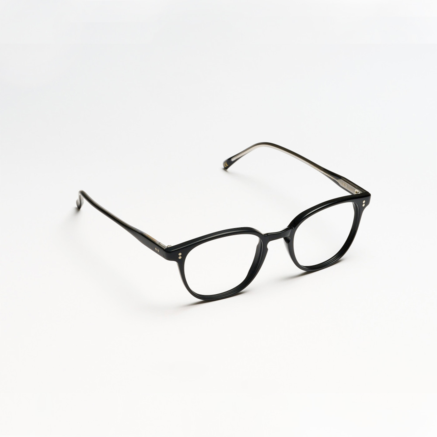 JOLLY LIGHT-49/K Col. 7007/bxl