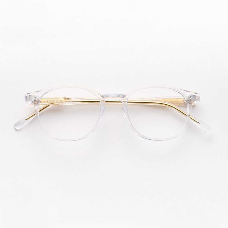 JOLLY LIGHT-49/K Col. 1203g JOLLY LIGHT-49/K Col. 1203g