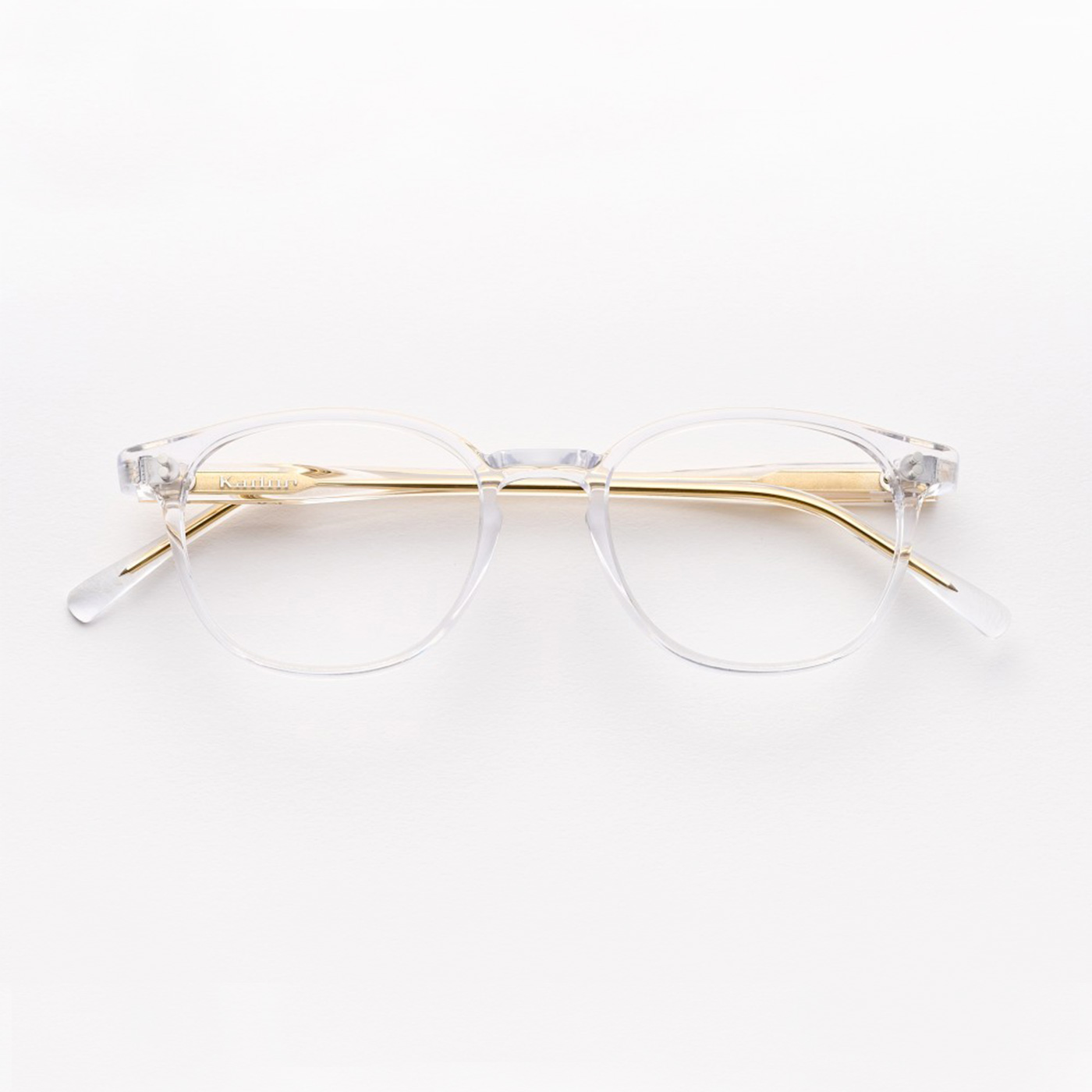 JOLLY LIGHT-49/K Col. 1203g