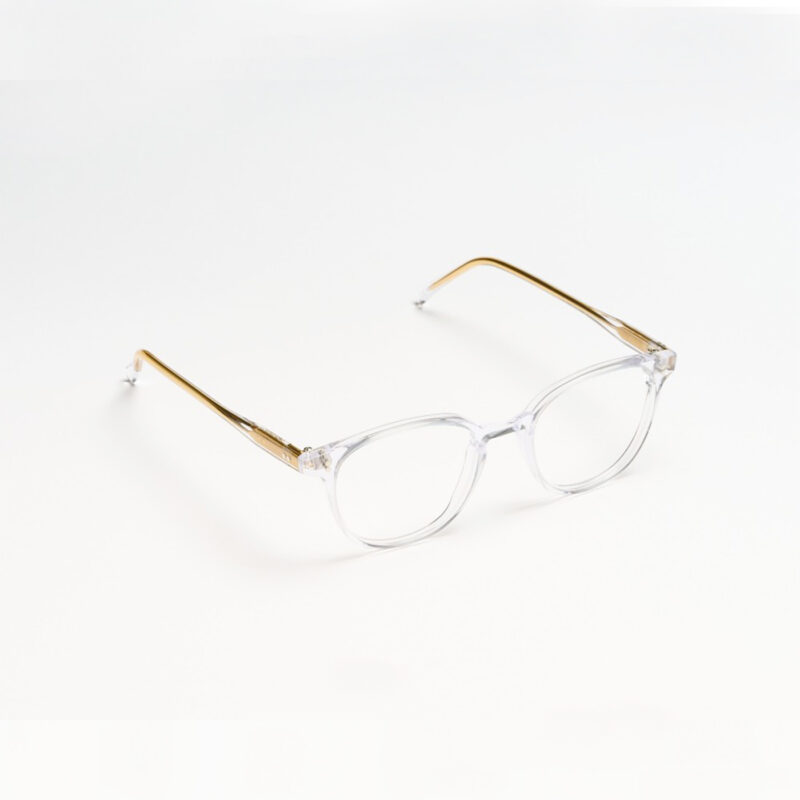JOLLY LIGHT-49/K Col. 1203g JOLLY LIGHT-49/K Col. 1203g