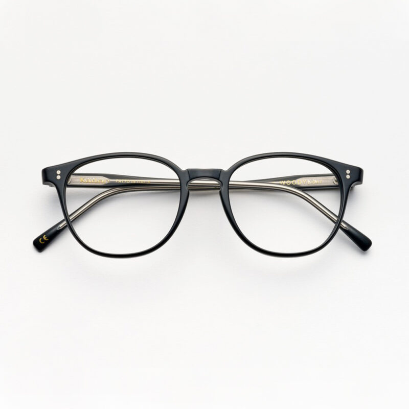 JOLLY LIGHT-51/K Col. 7007 m bxl m JOLLY LIGHT-51/K Col. 7007 m bxl m