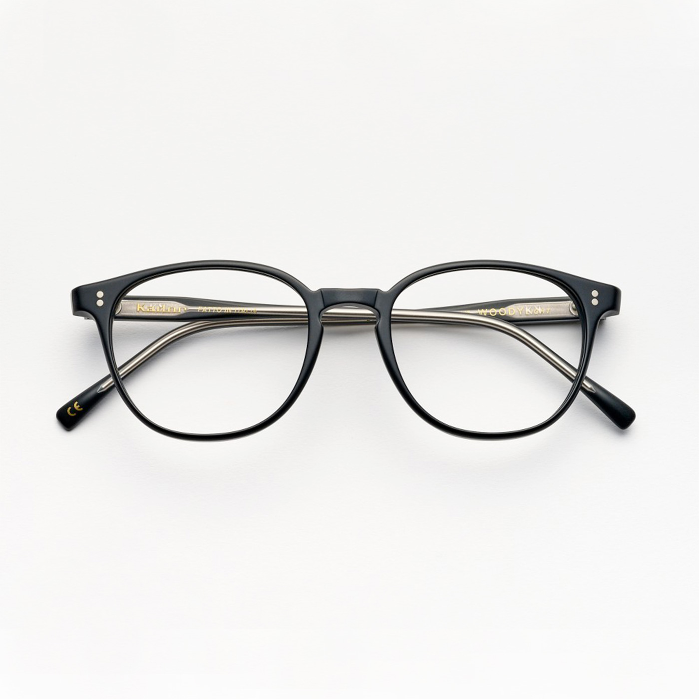 JOLLY LIGHT-51/K Col. 7007 m bxl m JOLLY LIGHT-51/K Col. 7007 m bxl m