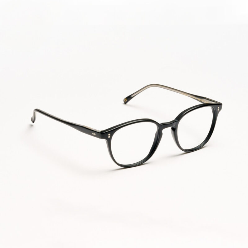 JOLLY LIGHT-51/K Col. 7007 m bxl m JOLLY LIGHT-51/K Col. 7007 m bxl m