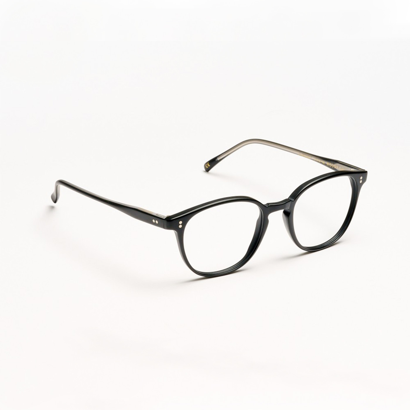 JOLLY LIGHT-51/K Col. 7007 m bxl m JOLLY LIGHT-51/K Col. 7007 m bxl m