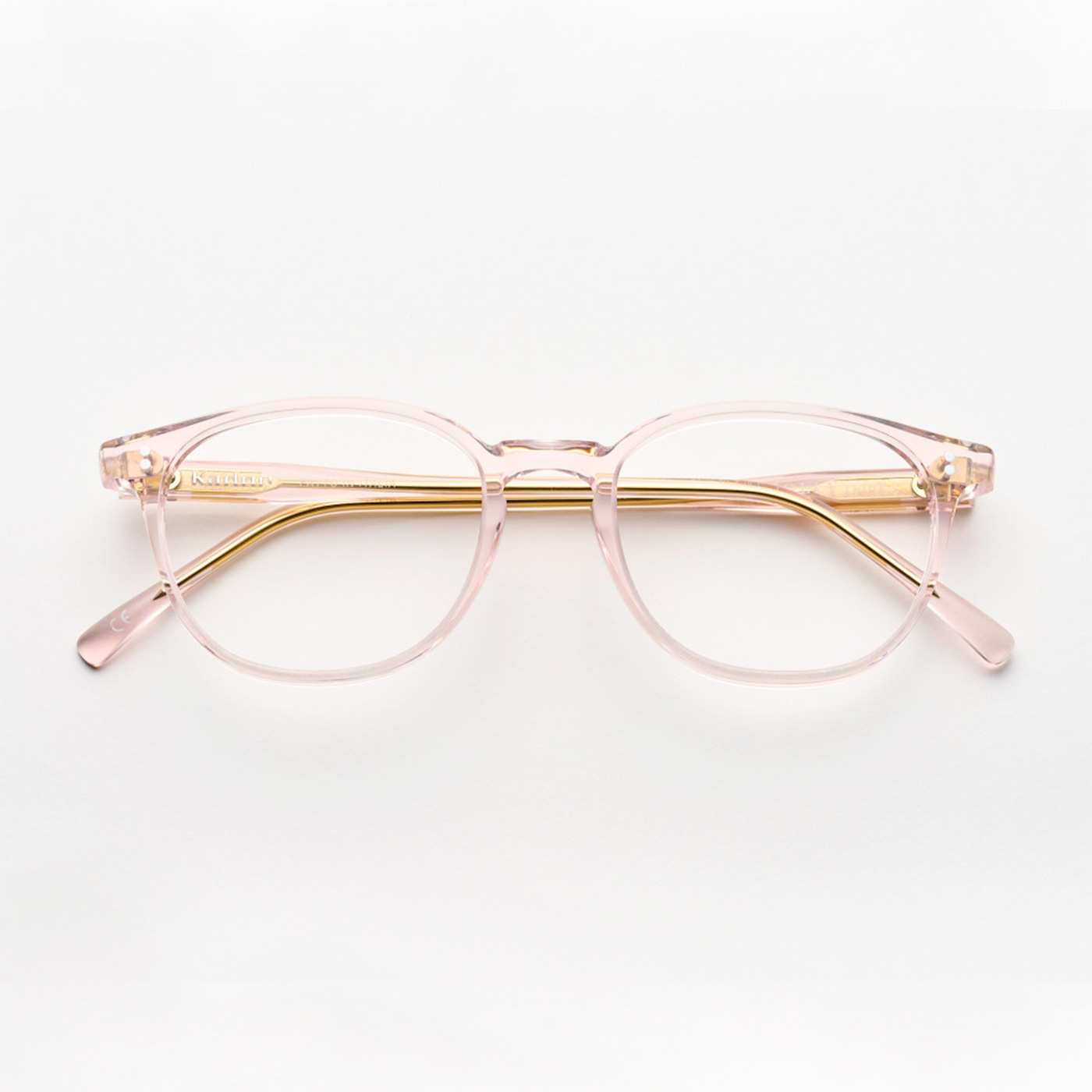 JOLLY LIGHT-51/K Col. 3166g