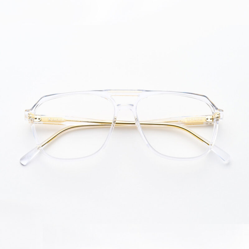 BIG MONZA-58 Col. 1203g BIG MONZA-58 Col. 1203g